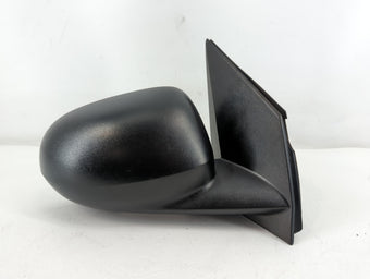 compare product 2007-2012 Dodge Caliber Passenger Side View Mirror - Right Door Mirror OEM Used