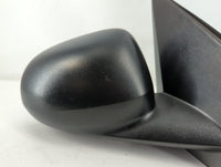 2007-2012 Dodge Caliber Passenger Side View Mirror - Right Door Mirror OEM Used - Oemusedautoparts1.com