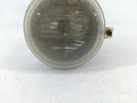 2007-2009 Dodge Caliber Passenger Right Oem Front Light Lamp - Oemusedautoparts1.com