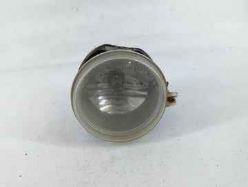 2007-2009 Dodge Caliber Driver Left Oem Front Light Lamp - Oemusedautoparts1.com