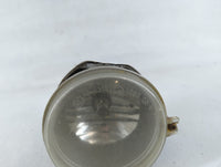 2007-2009 Dodge Caliber Driver Left Oem Front Light Lamp - Oemusedautoparts1.com
