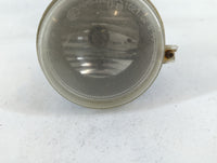 2007-2009 Dodge Caliber Driver Left Oem Front Light Lamp - Oemusedautoparts1.com