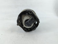 2007-2009 Dodge Caliber Driver Left Oem Front Light Lamp - Oemusedautoparts1.com