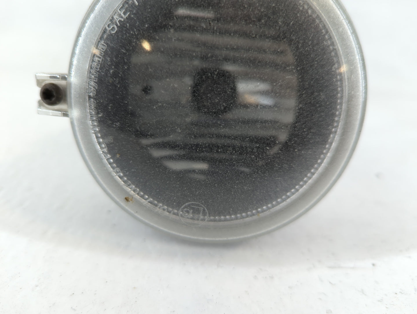 2007-2009 Dodge Caliber Passenger Right Oem Front Light Lamp - Oemusedautoparts1.com