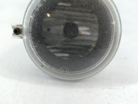 2007-2009 Dodge Caliber Passenger Right Oem Front Light Lamp - Oemusedautoparts1.com