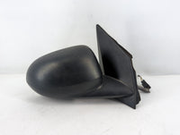 2007-2012 Dodge Caliber Passenger Side View Mirror - Right Door Mirror OEM Used - Oemusedautoparts1.com