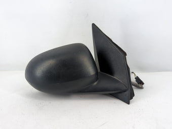 compare product 2007-2012 Dodge Caliber Passenger Side View Mirror - Right Door Mirror OEM Used