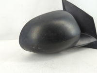 2007-2012 Dodge Caliber Passenger Side View Mirror - Right Door Mirror OEM Used - Oemusedautoparts1.com