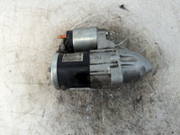 2007-2012 Dodge Caliber Car Starter Motor Solenoid OEM P/N:05034555AA Fits OEM Used Auto Parts - Oemusedautoparts1.com