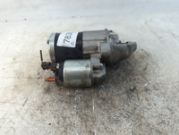 2007-2012 Dodge Caliber Car Starter Motor Solenoid OEM P/N:05034555AA Fits OEM Used Auto Parts - Oemusedautoparts1.com