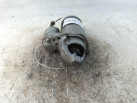 2007-2012 Dodge Caliber Car Starter Motor Solenoid OEM P/N:05034555AA Fits OEM Used Auto Parts - Oemusedautoparts1.com
