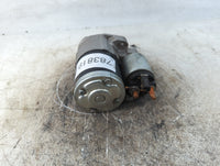 2007-2012 Dodge Caliber Car Starter Motor Solenoid OEM P/N:05034555AA Fits OEM Used Auto Parts - Oemusedautoparts1.com