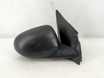 compare product 2007-2012 Dodge Caliber Passenger Side View Mirror - Right Door Mirror OEM Used
