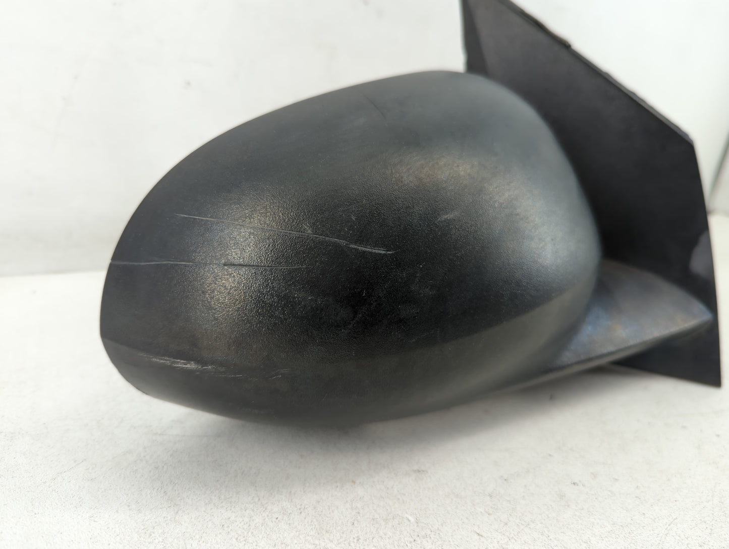 2007-2012 Dodge Caliber Passenger Side View Mirror - Right Door Mirror OEM Used - Oemusedautoparts1.com