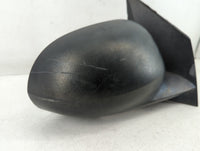2007-2012 Dodge Caliber Passenger Side View Mirror - Right Door Mirror OEM Used - Oemusedautoparts1.com