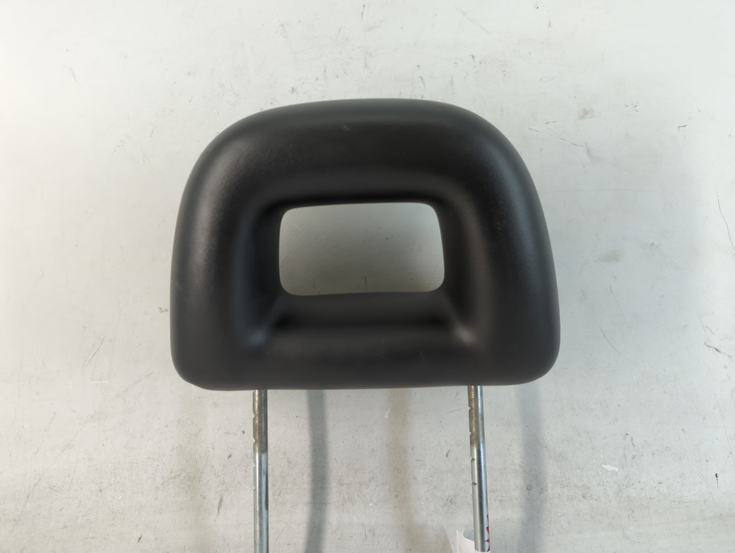 2008 Dodge Caliber Headrest Head Rest Front Driver Passenger Seat Fits OEM Used Auto Parts - Oemusedautoparts1.com