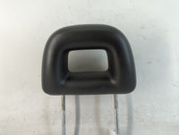 2008 Dodge Caliber Headrest Head Rest Front Driver Passenger Seat Fits OEM Used Auto Parts - Oemusedautoparts1.com
