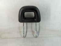 2008 Dodge Caliber Headrest Head Rest Front Driver Passenger Seat Fits OEM Used Auto Parts - Oemusedautoparts1.com