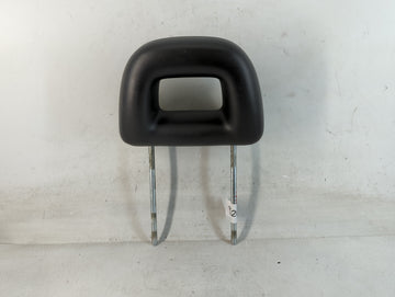 2008 Dodge Caliber Headrest Head Rest Front Driver Passenger Seat Fits OEM Used Auto Parts