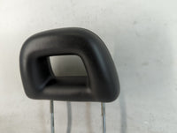 2008 Dodge Caliber Headrest Head Rest Front Driver Passenger Seat Fits OEM Used Auto Parts - Oemusedautoparts1.com