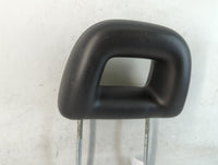 2008 Dodge Caliber Headrest Head Rest Front Driver Passenger Seat Fits OEM Used Auto Parts - Oemusedautoparts1.com