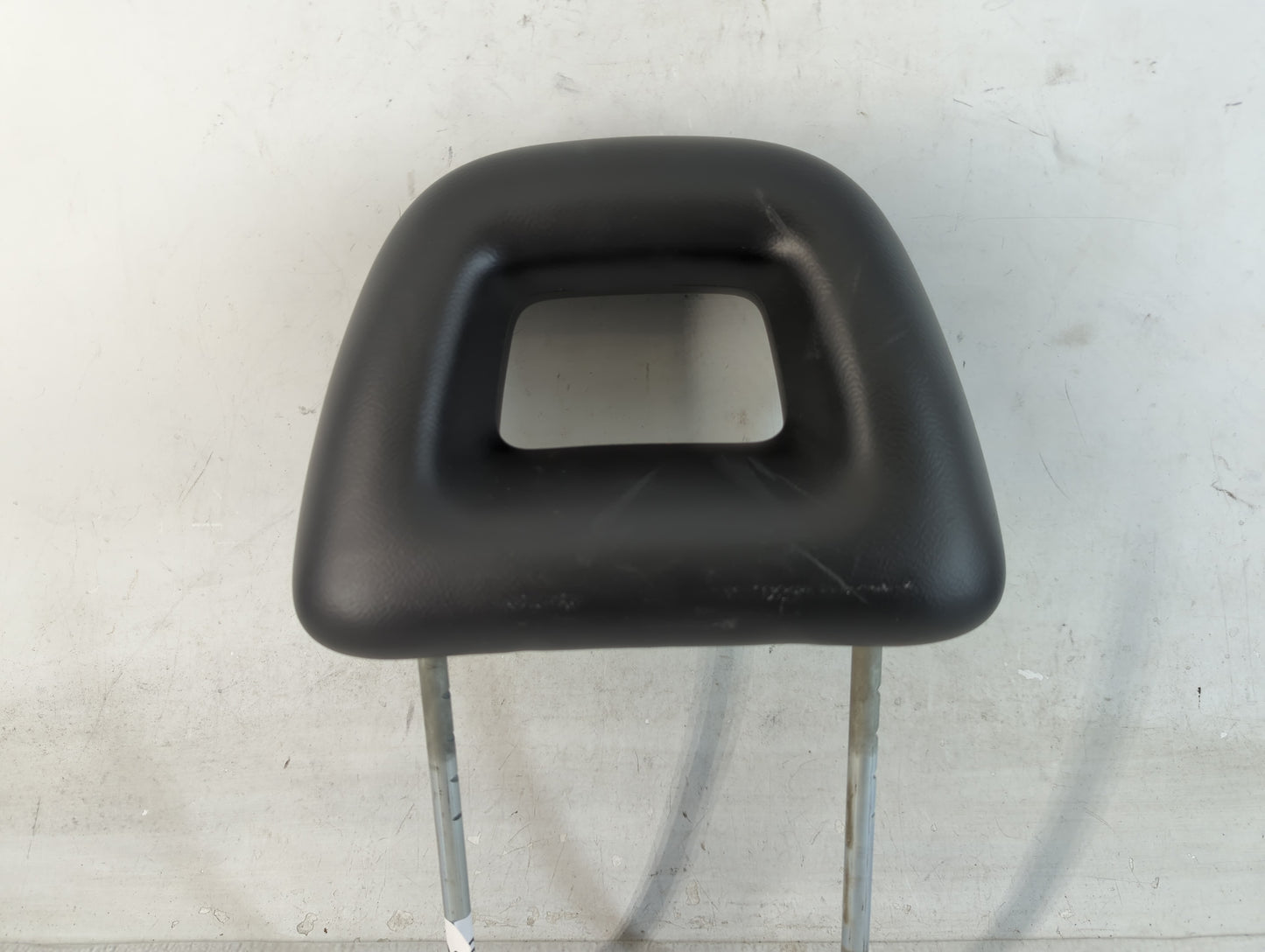 2008 Dodge Caliber Headrest Head Rest Front Driver Passenger Seat Fits OEM Used Auto Parts - Oemusedautoparts1.com