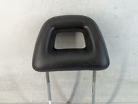 2008 Dodge Caliber Headrest Head Rest Front Driver Passenger Seat Fits OEM Used Auto Parts - Oemusedautoparts1.com