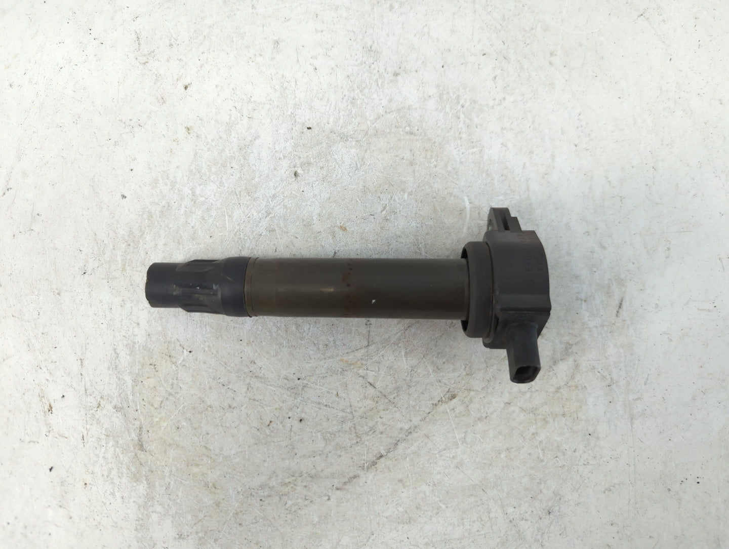 2007-2012 Dodge Caliber Ignition Coil Igniter Pack - Oemusedautoparts1.com