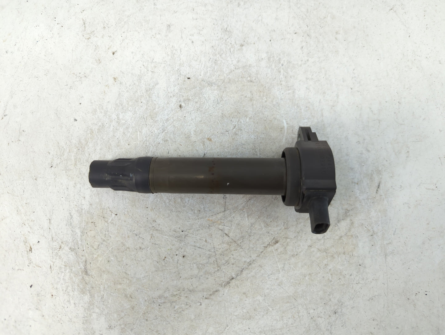 2007-2012 Dodge Caliber Ignition Coil Igniter Pack - Oemusedautoparts1.com