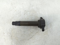 2007-2012 Dodge Caliber Ignition Coil Igniter Pack - Oemusedautoparts1.com