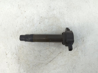 compare product 2007-2012 Dodge Caliber Ignition Coil Igniter Pack