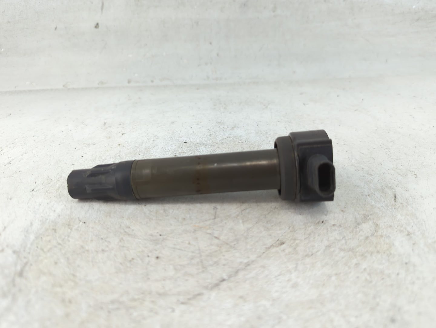 2007-2012 Dodge Caliber Ignition Coil Igniter Pack - Oemusedautoparts1.com