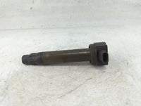 2007-2012 Dodge Caliber Ignition Coil Igniter Pack - Oemusedautoparts1.com