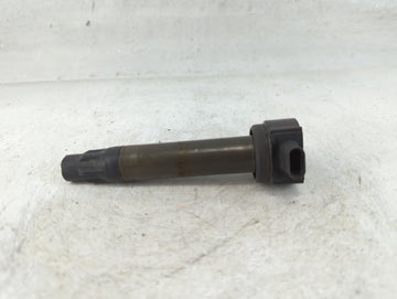 2007-2012 Dodge Caliber Ignition Coil Igniter Pack