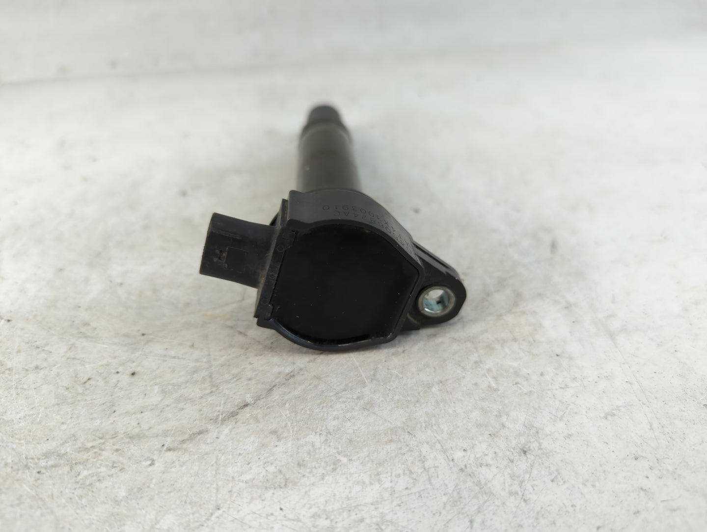 2007-2012 Dodge Caliber Ignition Coil Igniter Pack - Oemusedautoparts1.com
