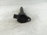 2007-2012 Dodge Caliber Ignition Coil Igniter Pack - Oemusedautoparts1.com