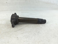 2007-2012 Dodge Caliber Ignition Coil Igniter Pack - Oemusedautoparts1.com