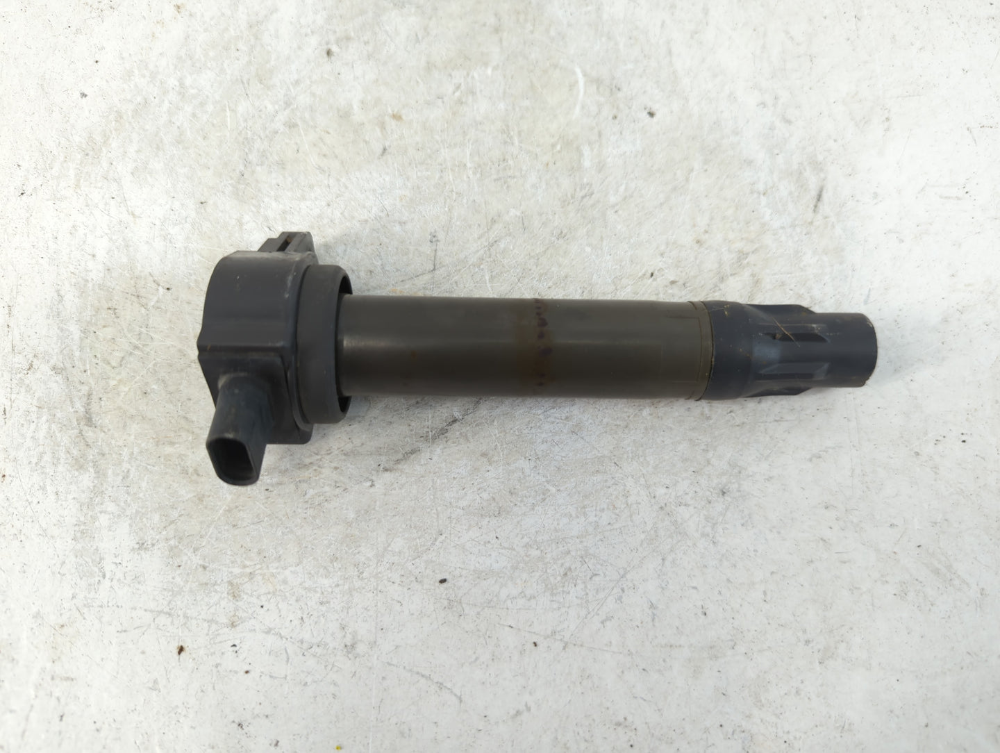 2007-2012 Dodge Caliber Ignition Coil Igniter Pack - Oemusedautoparts1.com