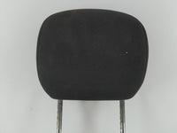2008 Dodge Caravan Headrest Head Rest Front Driver Passenger Seat Fits Fits 2009 2010 OEM Used Auto Parts - Oemusedautoparts