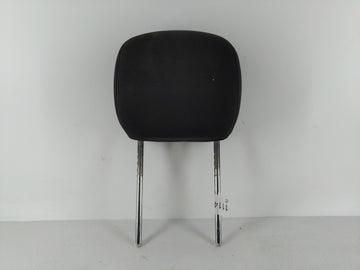 2008 Dodge Caravan Headrest Head Rest Front Driver Passenger Seat Fits Fits 2009 2010 OEM Used Auto Parts