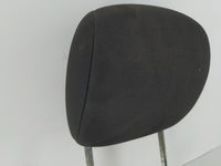 2008 Dodge Caravan Headrest Head Rest Front Driver Passenger Seat Fits Fits 2009 2010 OEM Used Auto Parts - Oemusedautoparts