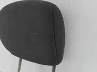 2008 Dodge Caravan Headrest Head Rest Front Driver Passenger Seat Fits Fits 2009 2010 OEM Used Auto Parts - Oemusedautoparts