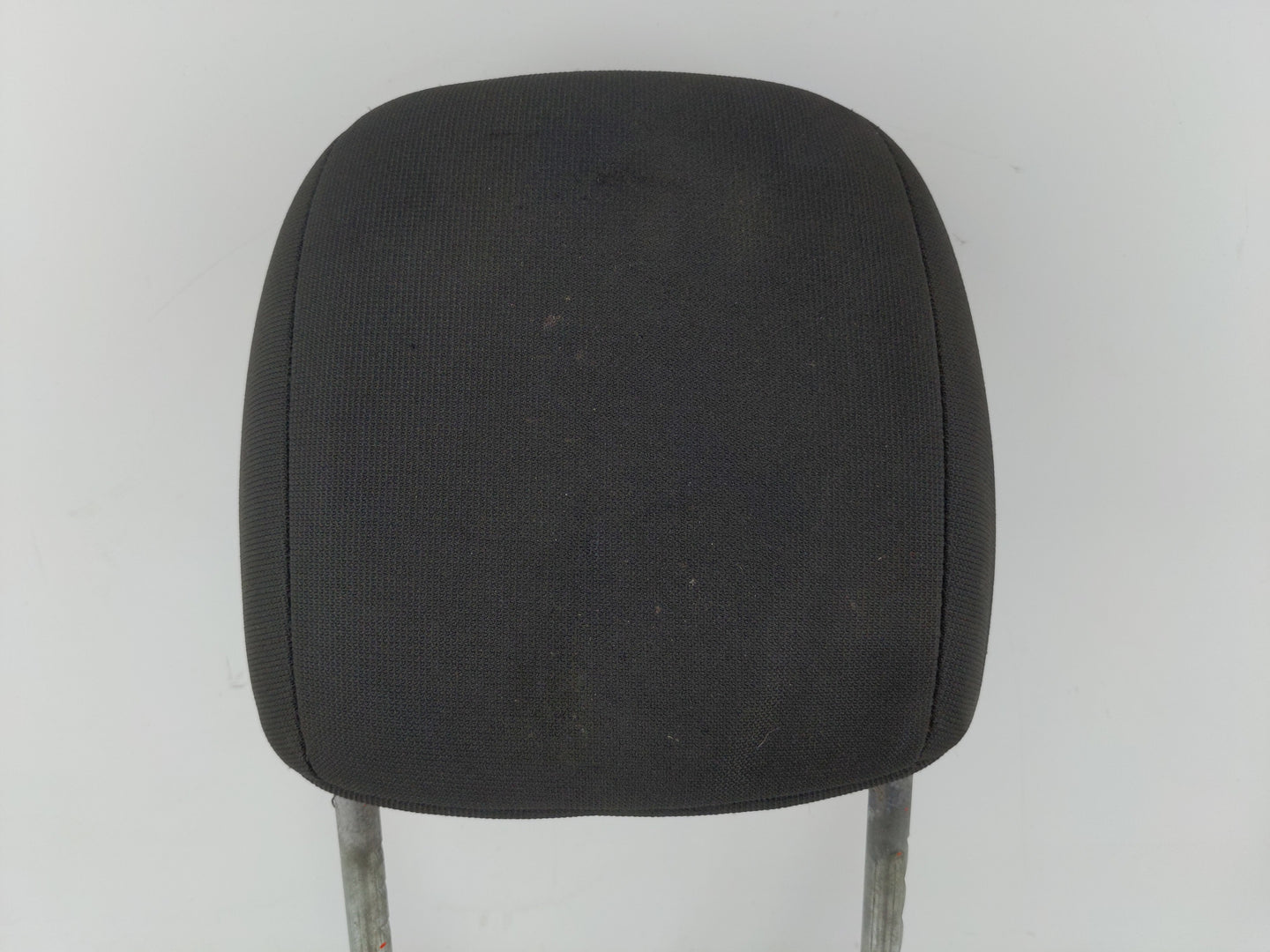 2008 Dodge Caravan Headrest Head Rest Front Driver Passenger Seat Fits Fits 2009 2010 OEM Used Auto Parts - Oemusedautoparts