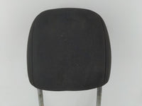 2008 Dodge Caravan Headrest Head Rest Front Driver Passenger Seat Fits Fits 2009 2010 OEM Used Auto Parts - Oemusedautoparts