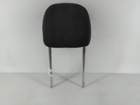2008 Dodge Caravan Headrest Head Rest Front Driver Passenger Seat Fits Fits 2009 2010 OEM Used Auto Parts - Oemusedautoparts