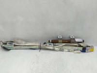 Dodge Caravan Passenger Curtain Air Bag Oem - Oemusedautoparts1.com