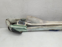 Dodge Caravan Passenger Curtain Air Bag Oem - Oemusedautoparts1.com