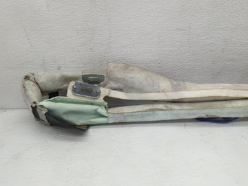 Dodge Caravan Passenger Curtain Air Bag Oem