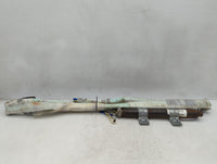 Dodge Caravan Passenger Curtain Air Bag Oem - Oemusedautoparts1.com