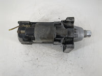 2006-2007 Dodge Caravan Car Starter Motor Solenoid OEM P/N:04748046AA Fits Fits 2006 2007 2008 2009 2010 OEM Used Auto Parts